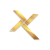 tmp53hbfseq